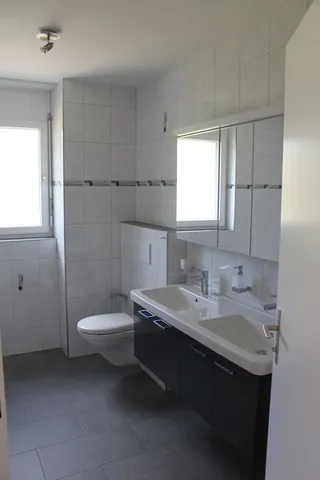 Objektbild Kirchweg 324, 4234 Zullwil