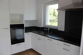 Objektbild Kirchweg 324, 4234 Zullwil