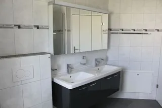 Objektbild Kirchweg 324, 4234 Zullwil