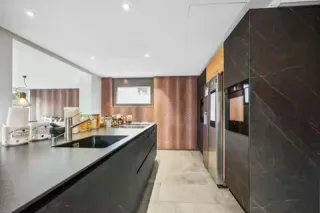 Objektbild Steimürliweg 1, 8916 Jonen