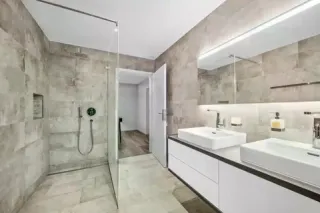 Objektbild Steimürliweg 1, 8916 Jonen