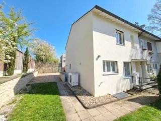 Objektbild Therwilerstrasse 20, 4104 Oberwil