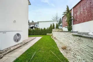 Objektbild Therwilerstrasse 20, 4104 Oberwil