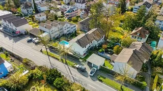 Objektbild Therwilerstrasse 20, 4104 Oberwil