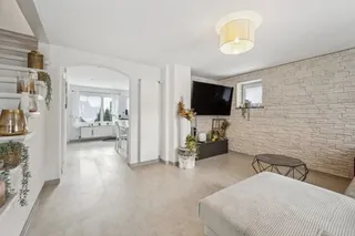 Objektbild Therwilerstrasse 20, 4104 Oberwil