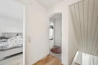 Objektbild Therwilerstrasse 20, 4104 Oberwil