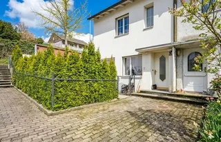Objektbild Therwilerstrasse 20, 4104 Oberwil