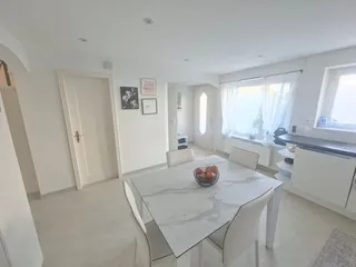 Objektbild Therwilerstrasse 20, 4104 Oberwil