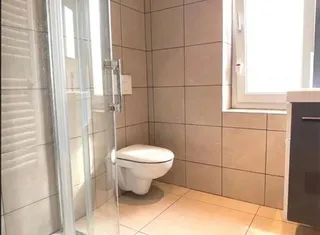 Objektbild Therwilerstrasse 20, 4104 Oberwil