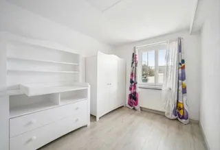 Objektbild Therwilerstrasse 20, 4104 Oberwil