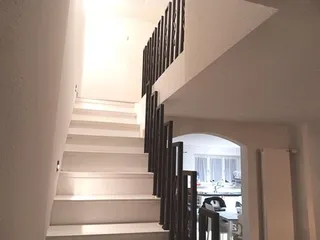 Objektbild Therwilerstrasse 20, 4104 Oberwil