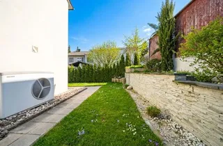 Objektbild Therwilerstrasse 20, 4104 Oberwil