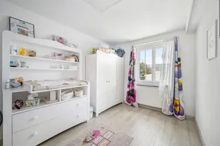 Objektbild Therwilerstrasse 20, 4104 Oberwil