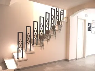 Objektbild Therwilerstrasse 20, 4104 Oberwil