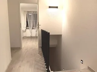 Objektbild Therwilerstrasse 20, 4104 Oberwil