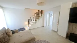 Objektbild Therwilerstrasse 20, 4104 Oberwil