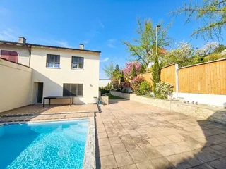 Objektbild Therwilerstrasse 20, 4104 Oberwil