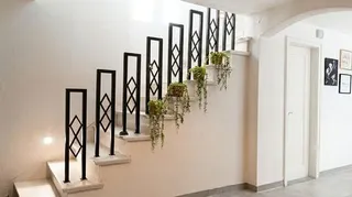 Objektbild Therwilerstrasse 20, 4104 Oberwil