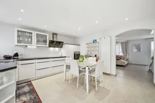 Objektbild Therwilerstrasse 20, 4104 Oberwil