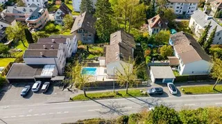 Objektbild Therwilerstrasse 20, 4104 Oberwil