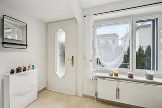 Objektbild Therwilerstrasse 20, 4104 Oberwil