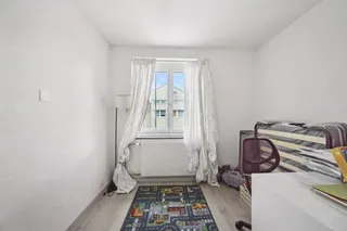 Objektbild Therwilerstrasse 20, 4104 Oberwil