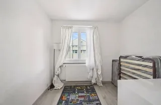 Objektbild Therwilerstrasse 20, 4104 Oberwil
