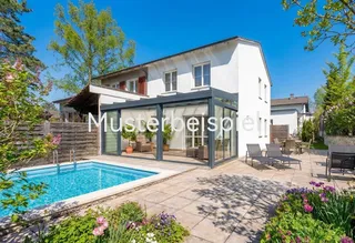 Objektbild Therwilerstrasse 20, 4104 Oberwil