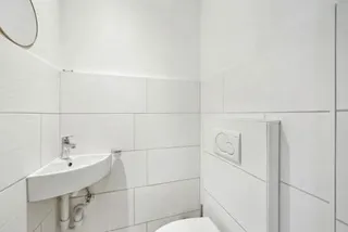 Objektbild Therwilerstrasse 20, 4104 Oberwil