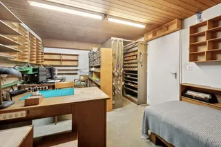 Objektbild Erlenweg 11, 8910 Affoltern am Albis