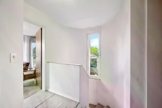 Objektbild Erlenweg 11, 8910 Affoltern am Albis