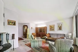 Objektbild Erlenweg 11, 8910 Affoltern am Albis