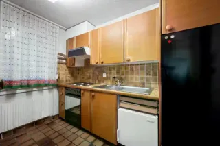 Objektbild Erlenweg 11, 8910 Affoltern am Albis