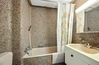 Objektbild Erlenweg 11, 8910 Affoltern am Albis