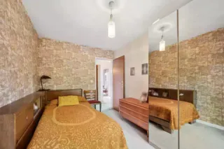 Objektbild Erlenweg 11, 8910 Affoltern am Albis