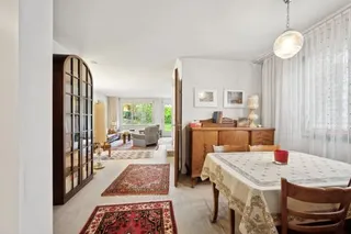 Objektbild Erlenweg 11, 8910 Affoltern am Albis