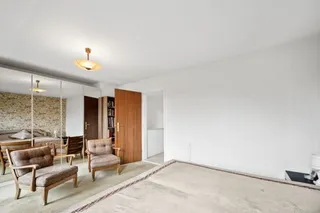 Objektbild Erlenweg 11, 8910 Affoltern am Albis