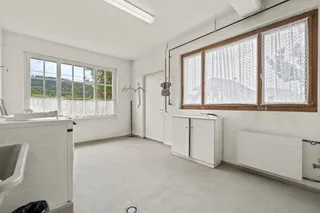 Objektbild Bienkweg 135, 4325 Schupfart