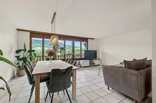 Objektbild Bienkweg 135, 4325 Schupfart