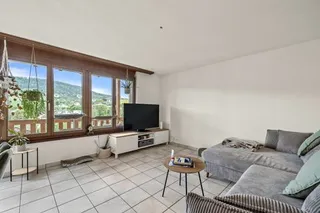 Objektbild Bienkweg 135, 4325 Schupfart