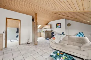 Objektbild Bienkweg 135, 4325 Schupfart