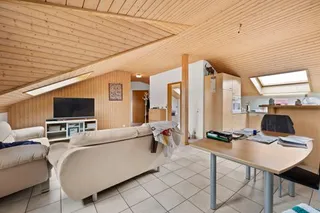 Objektbild Bienkweg 135, 4325 Schupfart