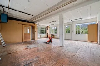 Objektbild Bienkweg 135, 4325 Schupfart