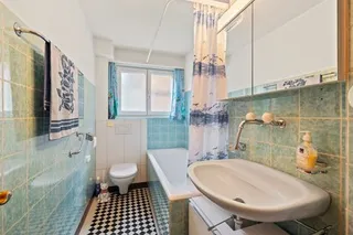 Objektbild Bienkweg 135, 4325 Schupfart