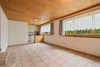 Objektbild Bienkweg 135, 4325 Schupfart