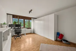 Objektbild Bienkweg 135, 4325 Schupfart