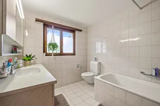 Objektbild Bienkweg 135, 4325 Schupfart