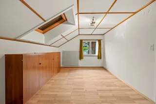 Objektbild Bienkweg 135, 4325 Schupfart