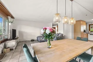 Objektbild Bienkweg 135, 4325 Schupfart