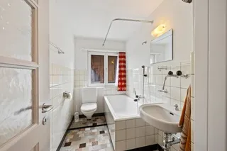 Objektbild Bienkweg 135, 4325 Schupfart